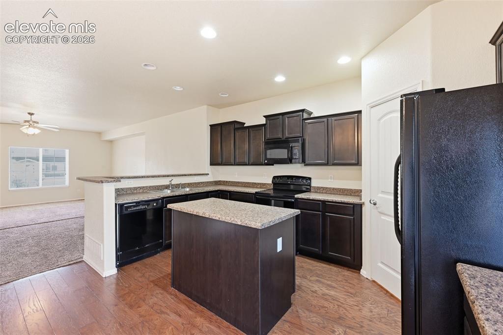 6306 Pilgrimage Road Colorado Springs CO 80925