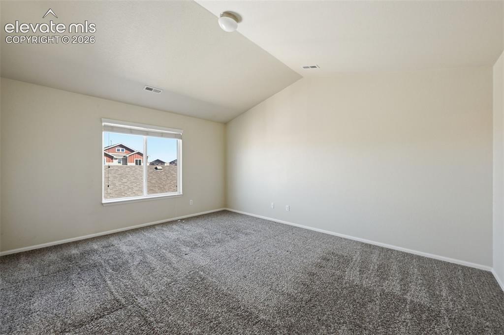 6306 Pilgrimage Road Colorado Springs CO 80925