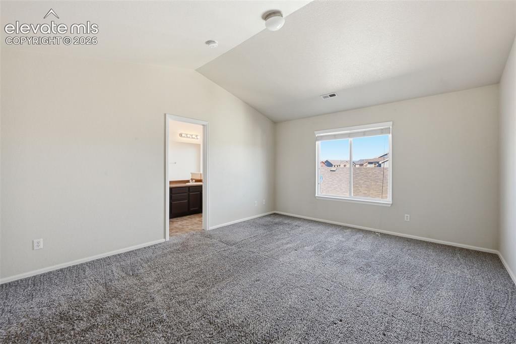 6306 Pilgrimage Road Colorado Springs CO 80925