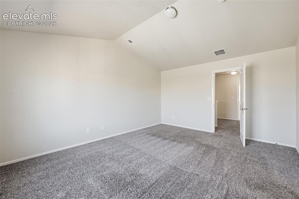 6306 Pilgrimage Road Colorado Springs CO 80925