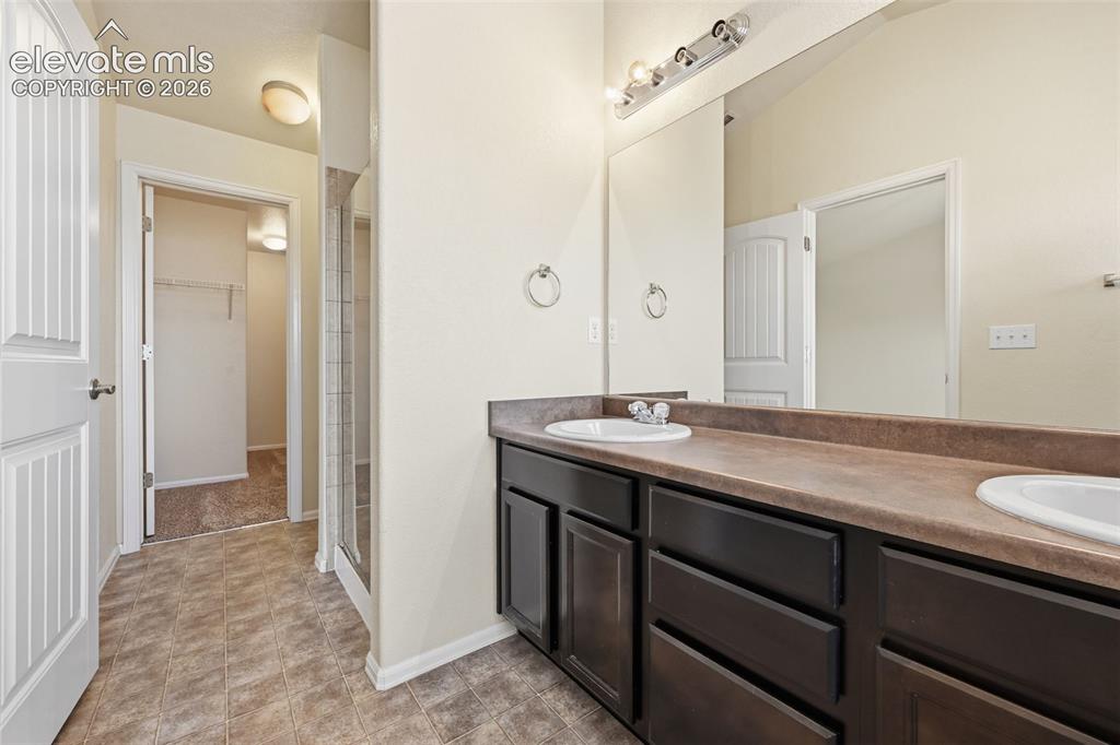 6306 Pilgrimage Road Colorado Springs CO 80925