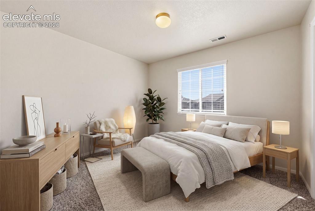6306 Pilgrimage Road Colorado Springs CO 80925