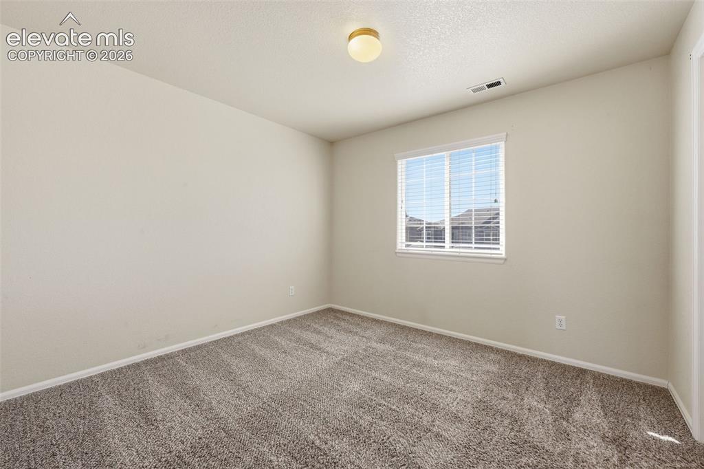 6306 Pilgrimage Road Colorado Springs CO 80925