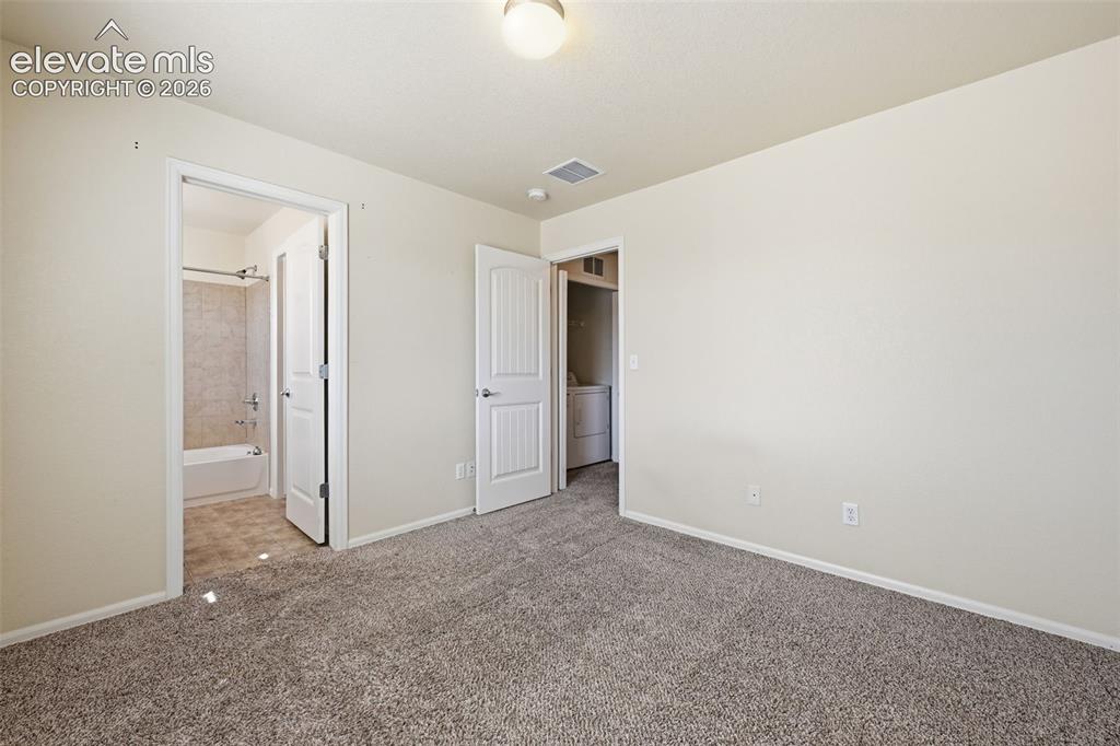 6306 Pilgrimage Road Colorado Springs CO 80925