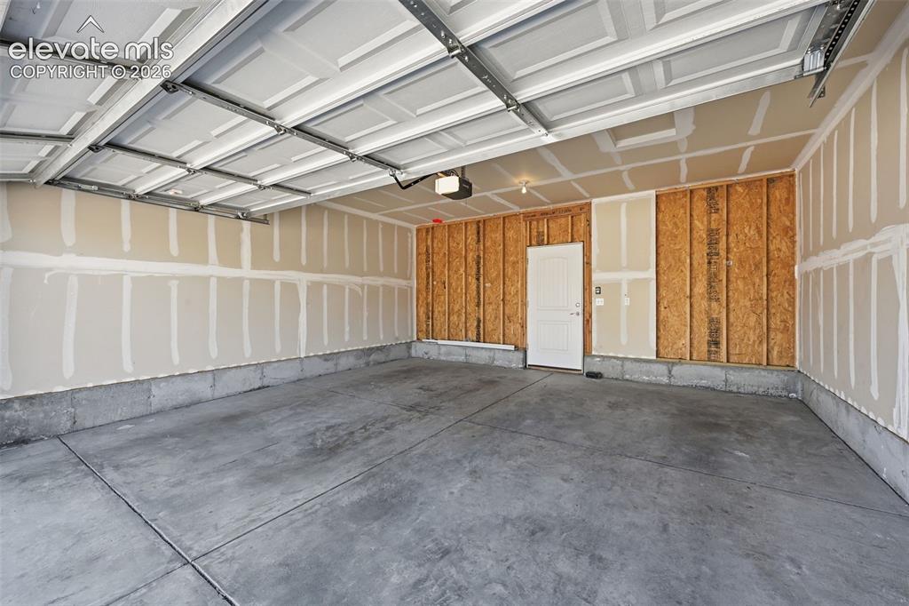 6306 Pilgrimage Road Colorado Springs CO 80925