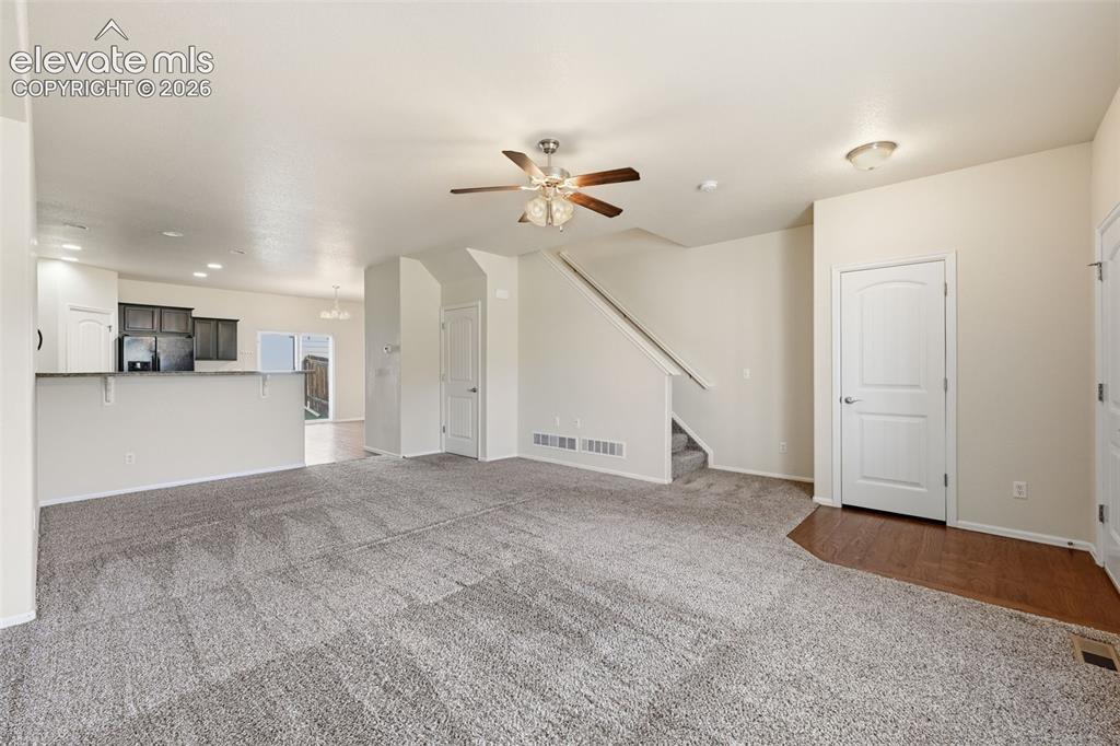 6306 Pilgrimage Road Colorado Springs CO 80925