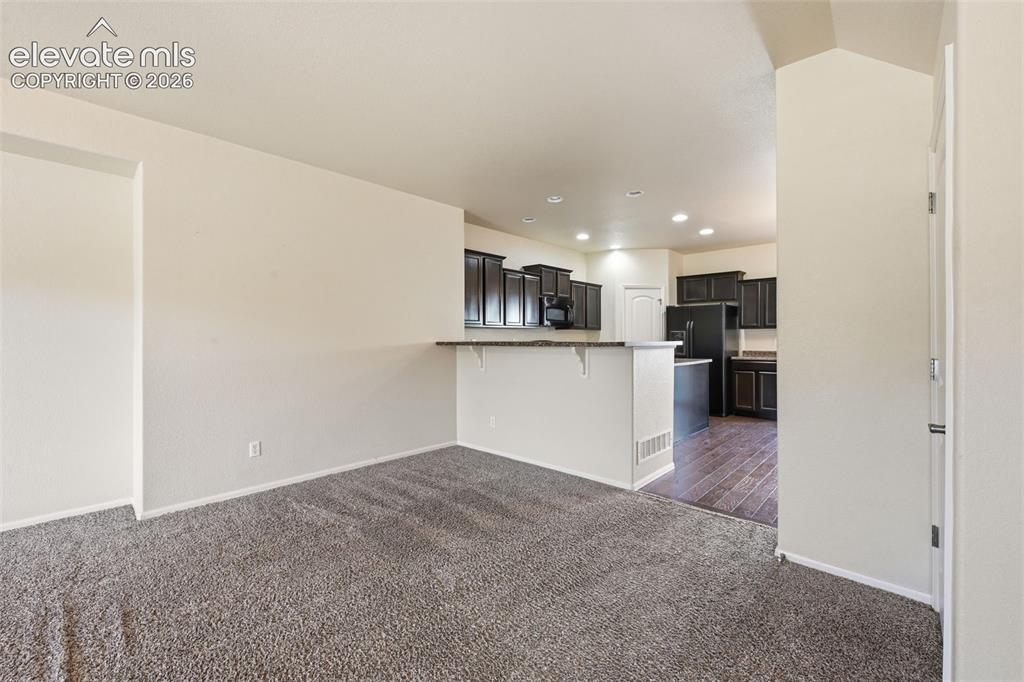 6306 Pilgrimage Road Colorado Springs CO 80925