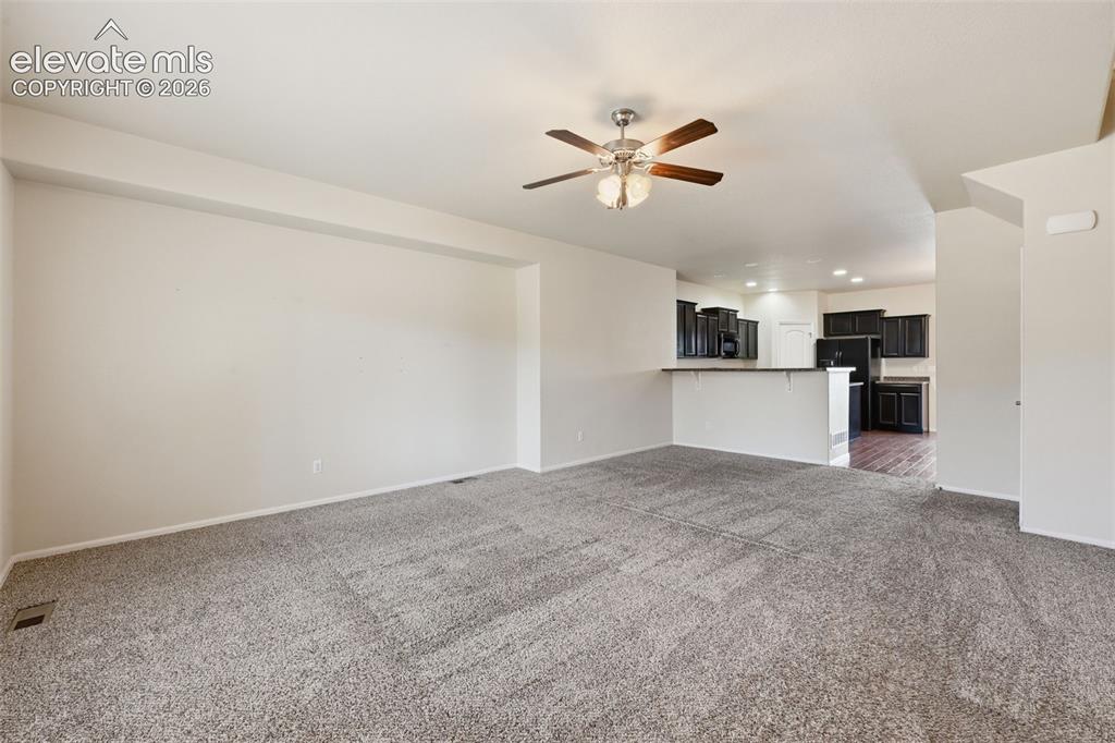 6306 Pilgrimage Road Colorado Springs CO 80925