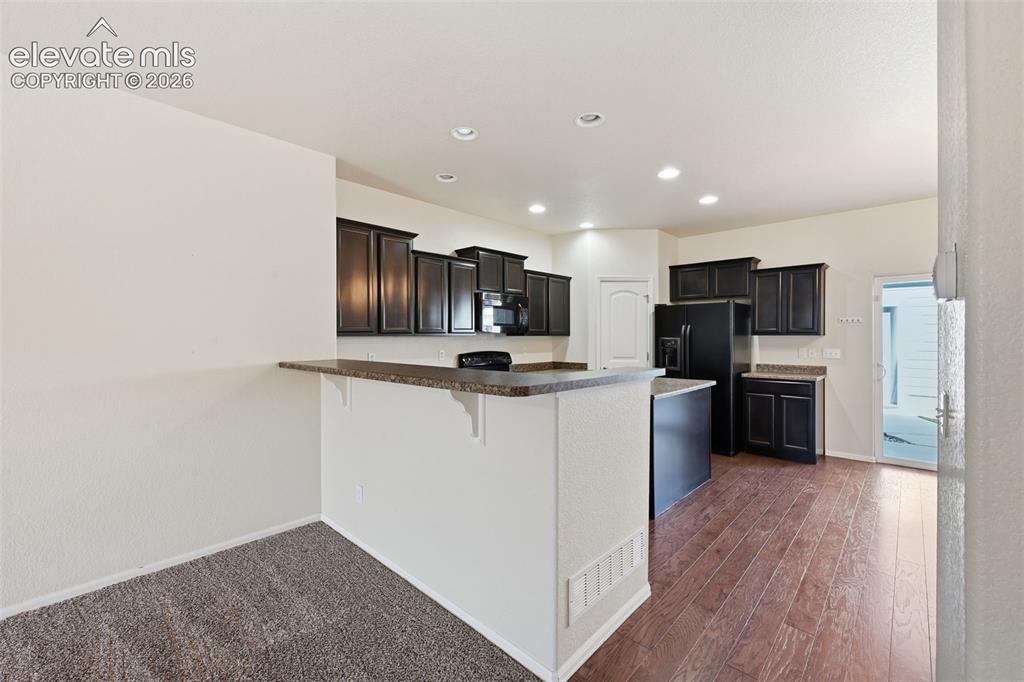 6306 Pilgrimage Road Colorado Springs CO 80925