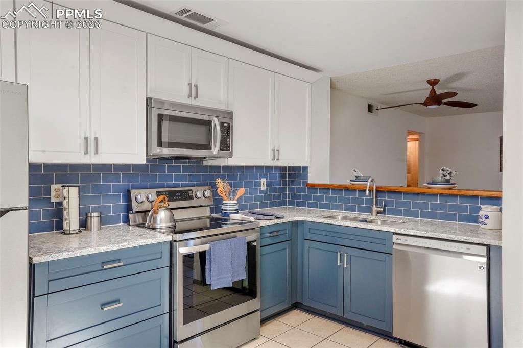 5702 W Asbury Place Lakewood CO 80227