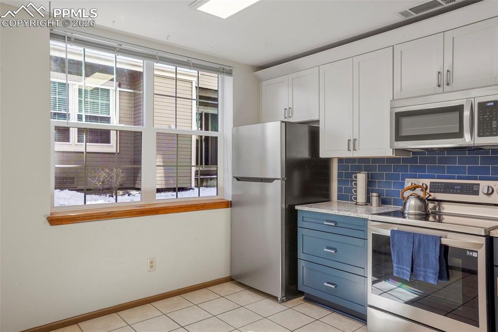 5702 W Asbury Place Lakewood CO 80227
