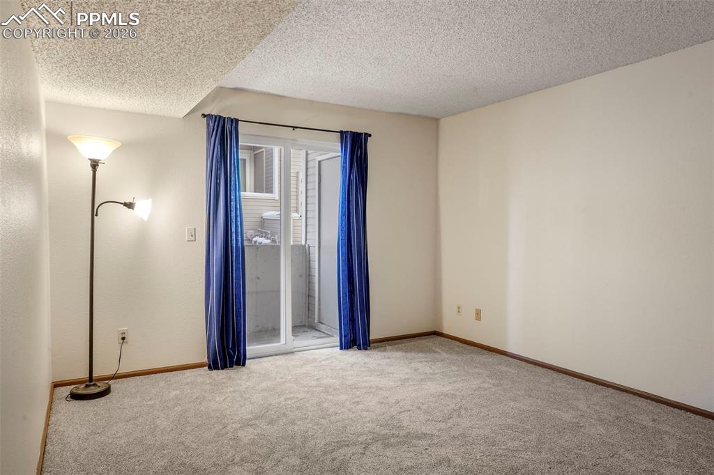 5702 W Asbury Place Lakewood CO 80227
