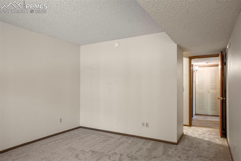 5702 W Asbury Place Lakewood CO 80227