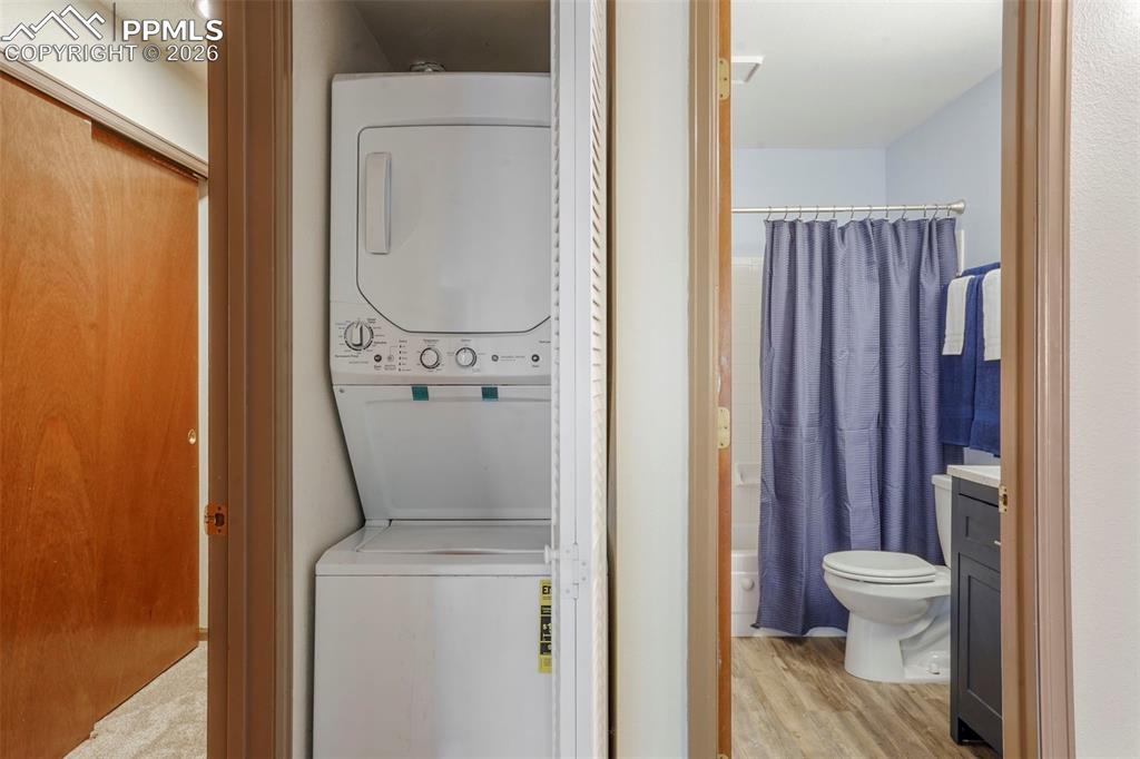 5702 W Asbury Place Lakewood CO 80227