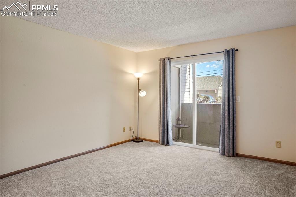 5702 W Asbury Place Lakewood CO 80227