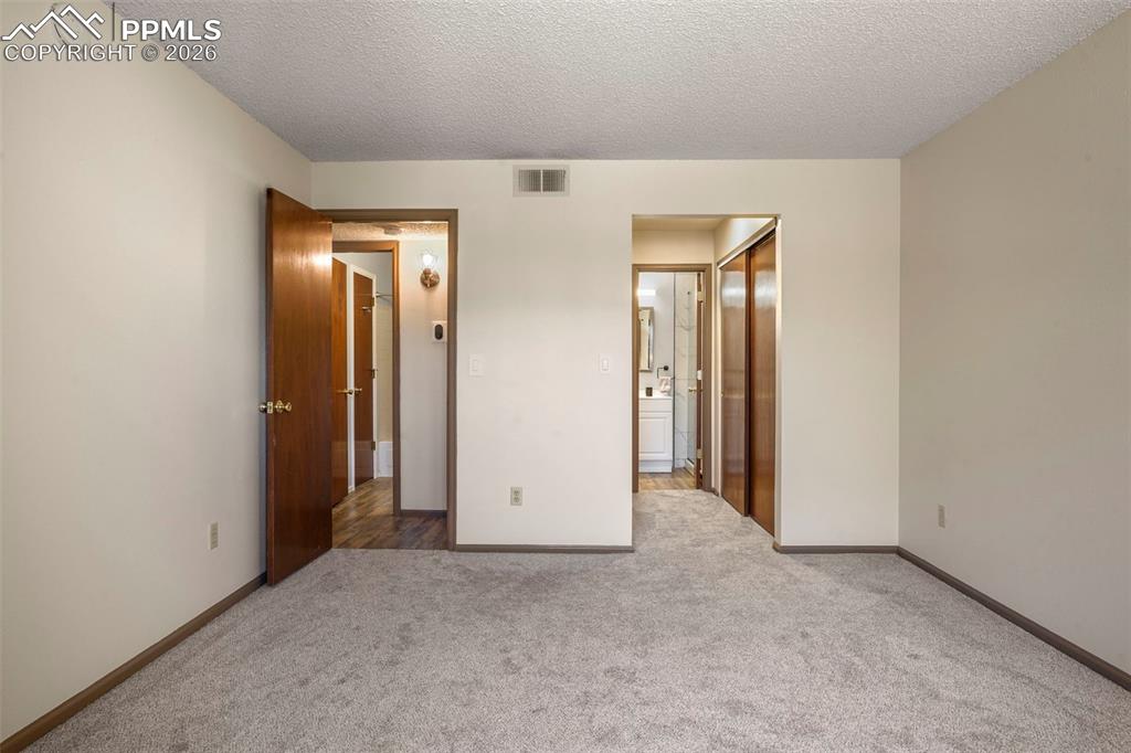 5702 W Asbury Place Lakewood CO 80227