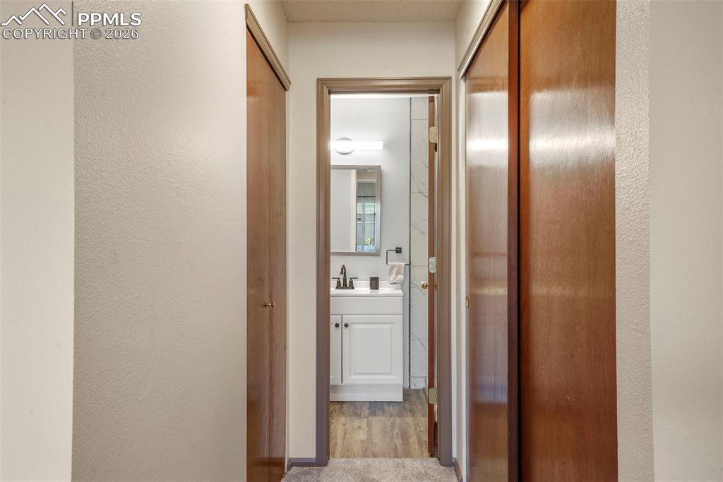 5702 W Asbury Place Lakewood CO 80227