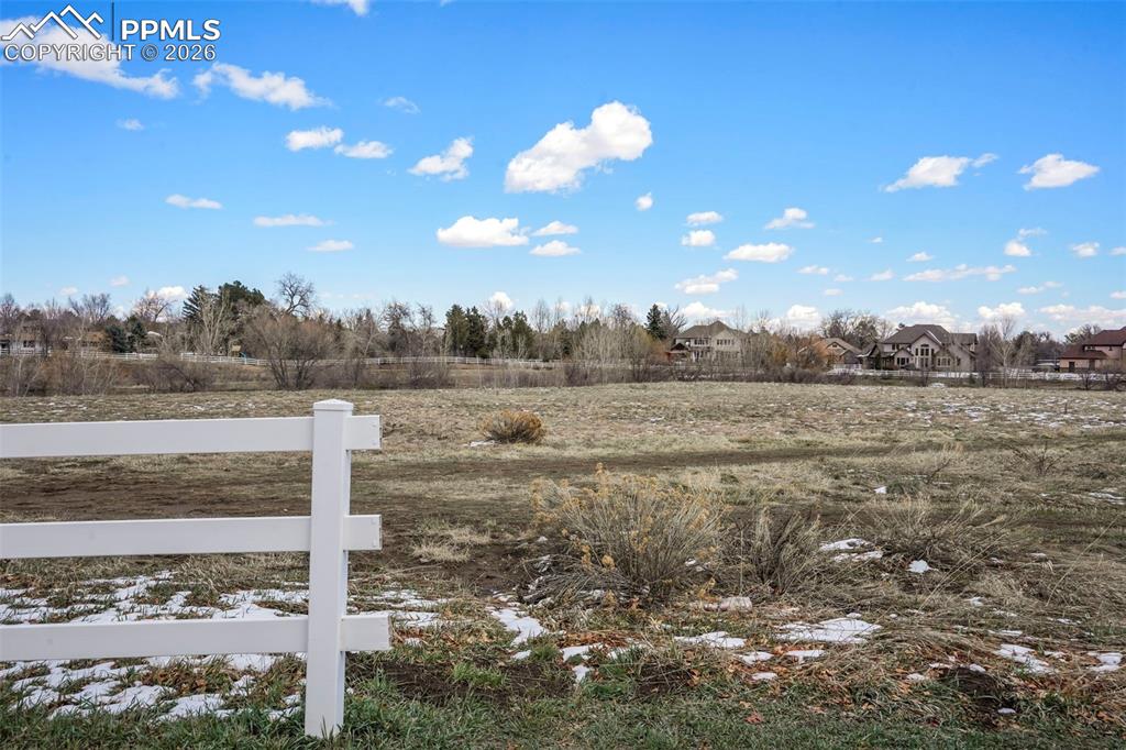 5702 W Asbury Place Lakewood CO 80227