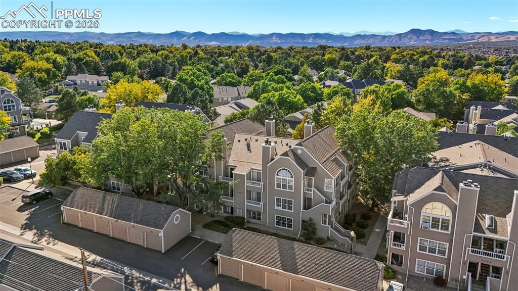 5702 W Asbury Place Lakewood CO 80227