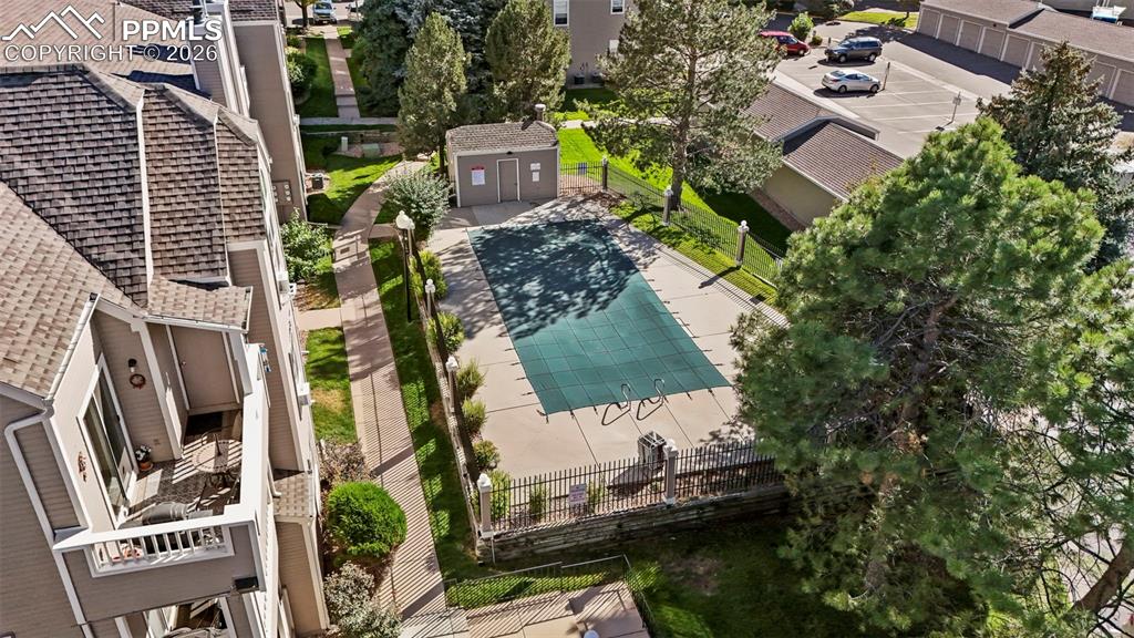 5702 W Asbury Place Lakewood CO 80227