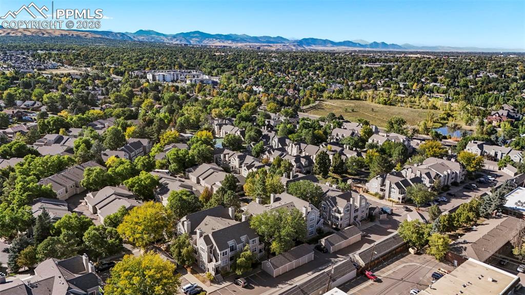 5702 W Asbury Place Lakewood CO 80227