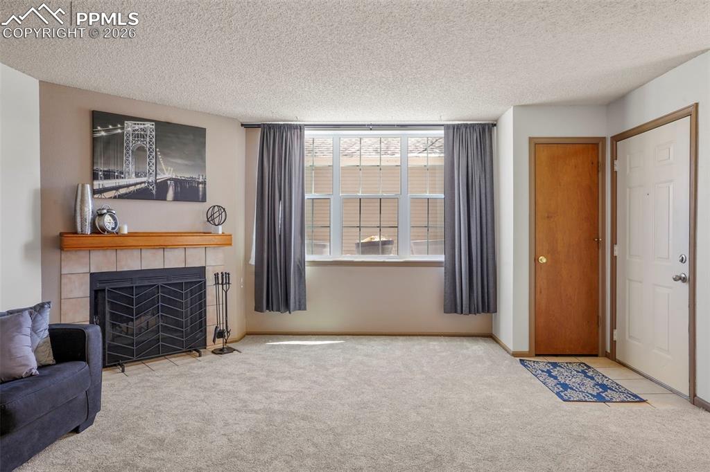 5702 W Asbury Place Lakewood CO 80227