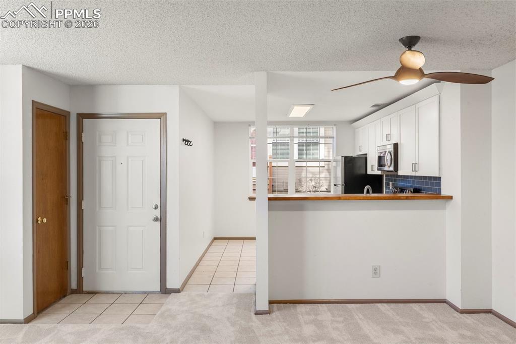 5702 W Asbury Place Lakewood CO 80227