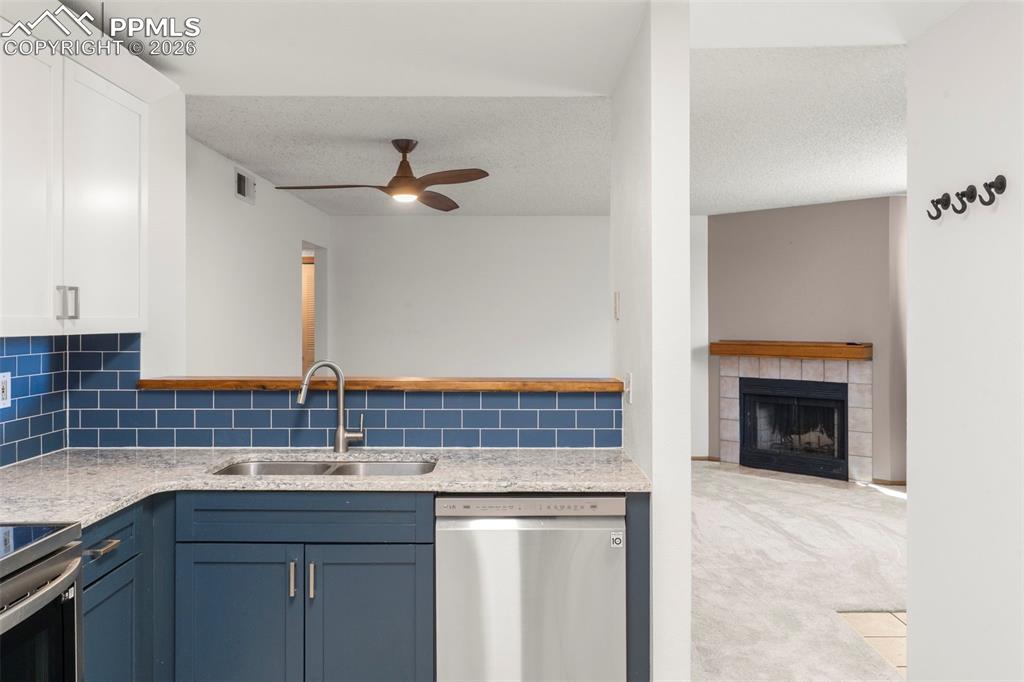 5702 W Asbury Place Lakewood CO 80227