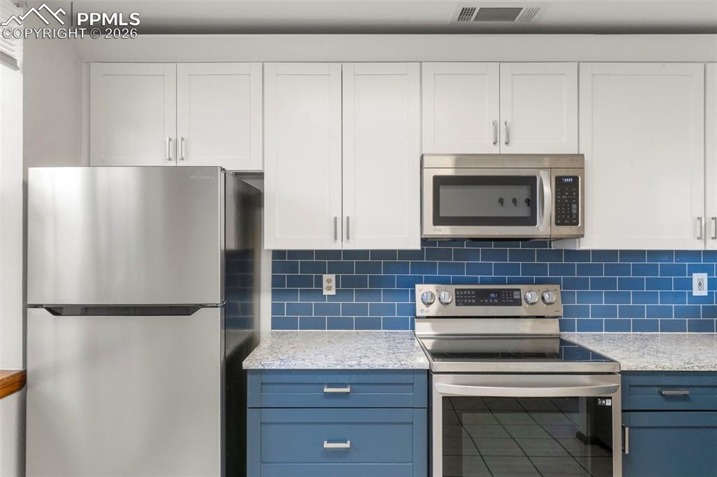 5702 W Asbury Place Lakewood CO 80227