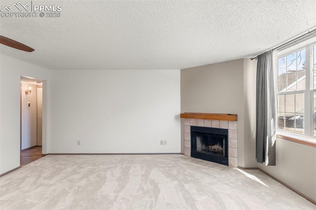 5702 W Asbury Place Lakewood CO 80227
