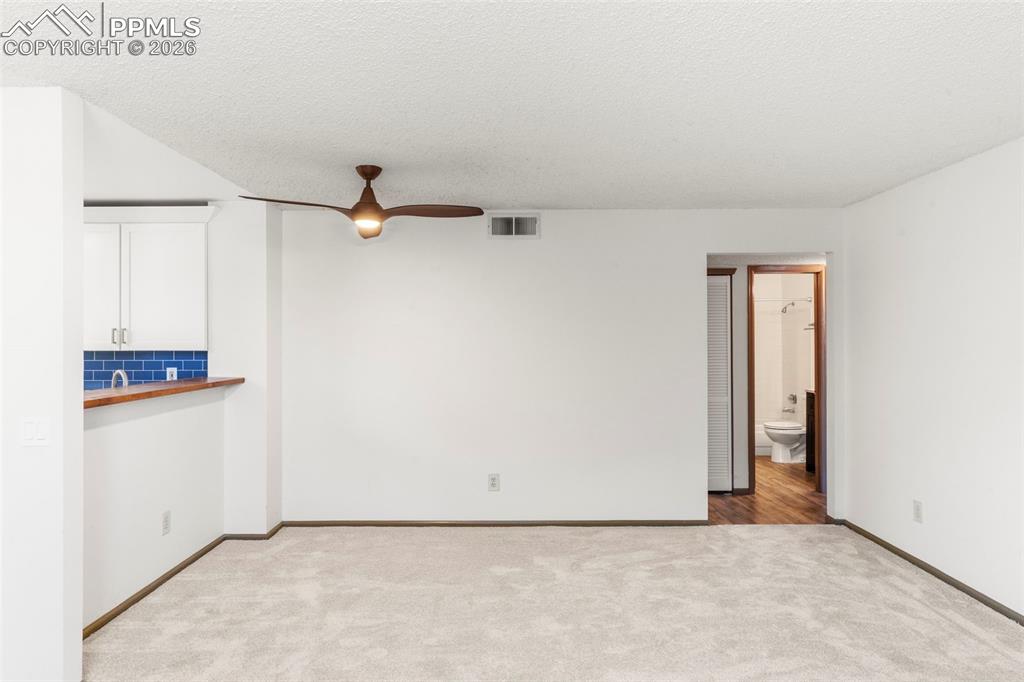 5702 W Asbury Place Lakewood CO 80227