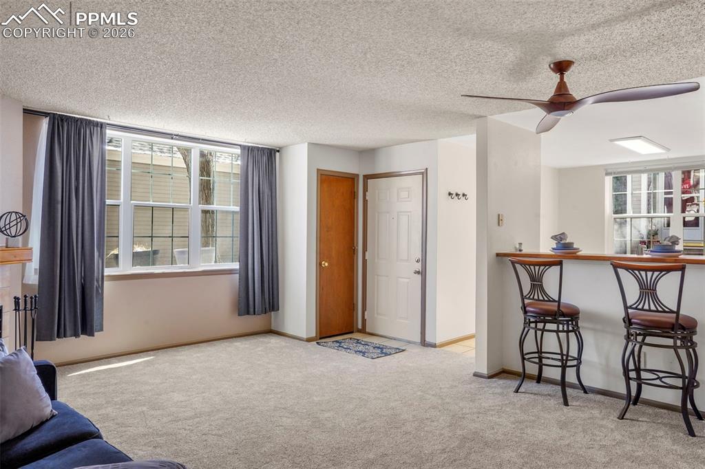 5702 W Asbury Place Lakewood CO 80227
