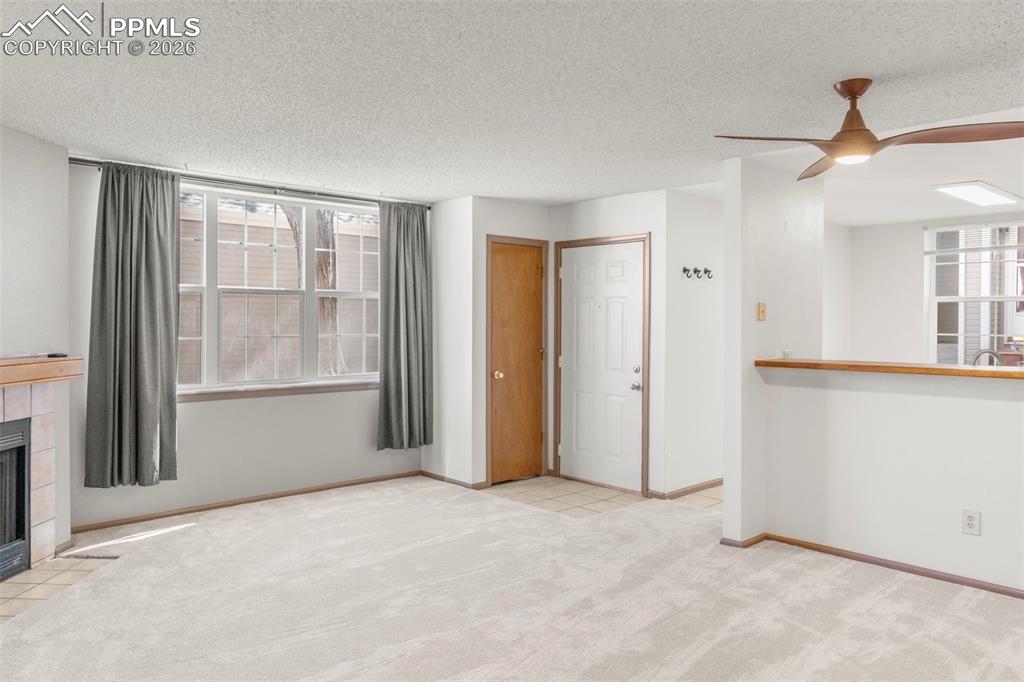 5702 W Asbury Place Lakewood CO 80227
