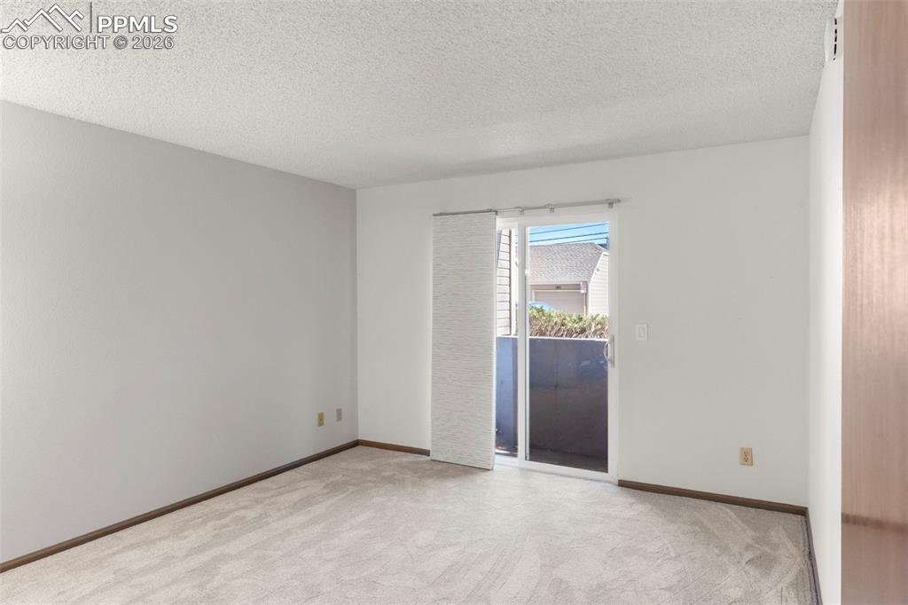 5702 W Asbury Place Lakewood CO 80227