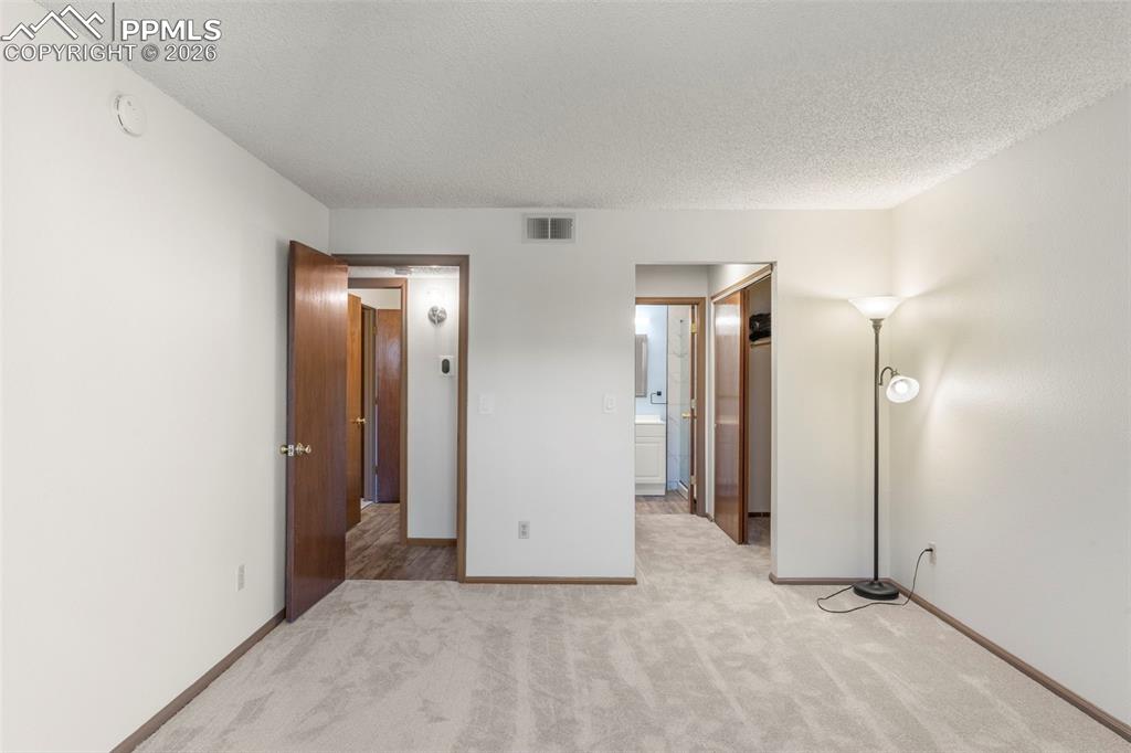 5702 W Asbury Place Lakewood CO 80227