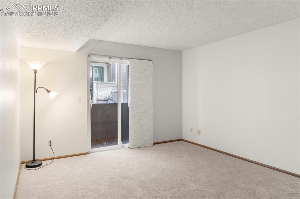 5702 W Asbury Place Lakewood CO 80227