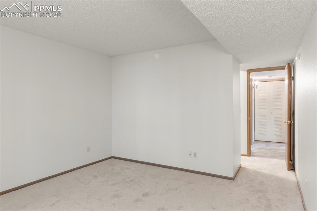 5702 W Asbury Place Lakewood CO 80227