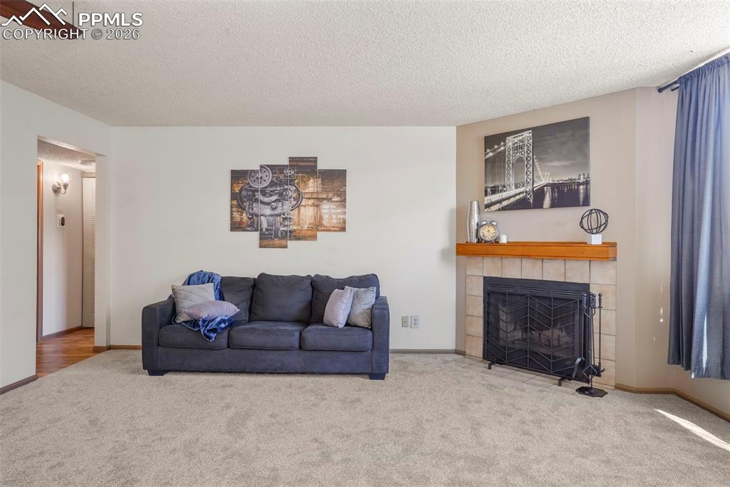 5702 W Asbury Place Lakewood CO 80227