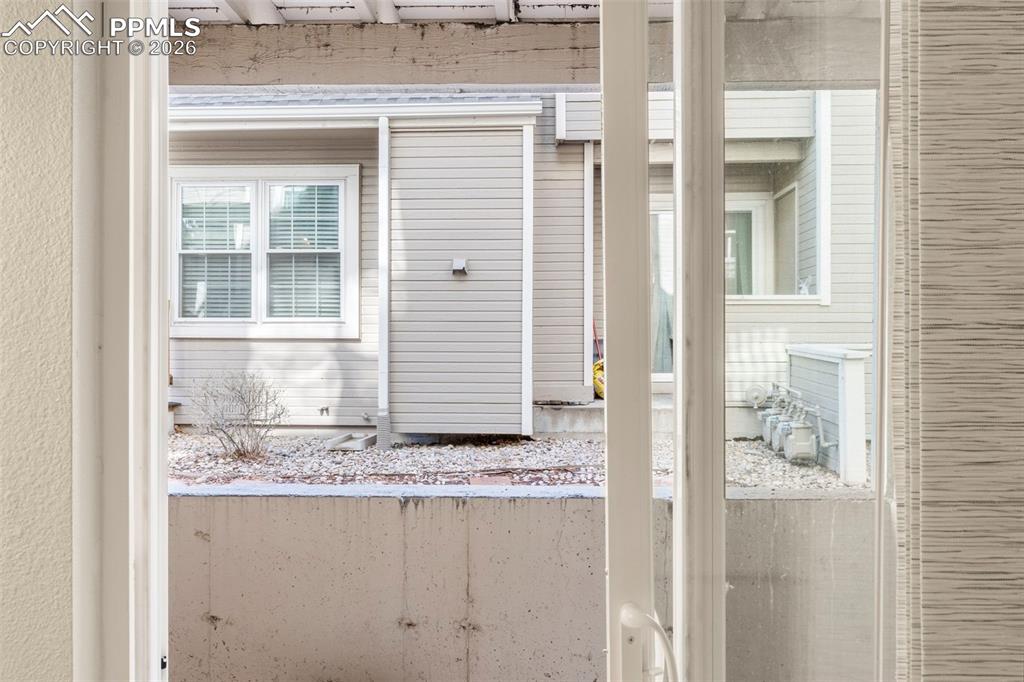 5702 W Asbury Place Lakewood CO 80227