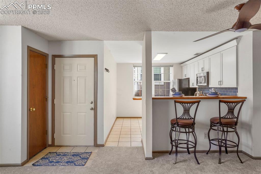 5702 W Asbury Place Lakewood CO 80227