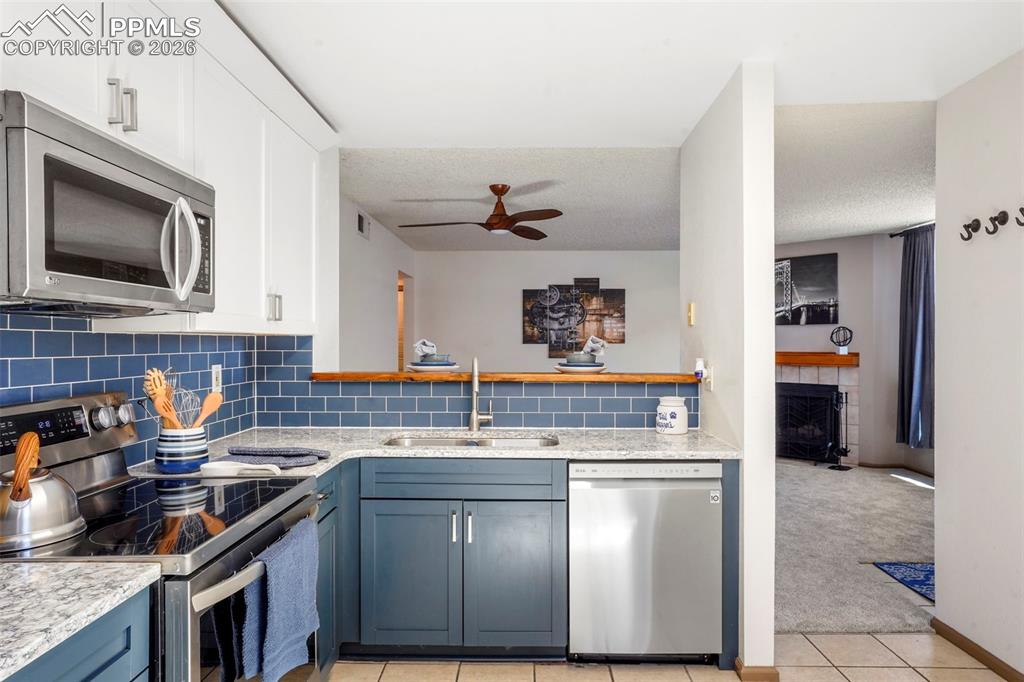 5702 W Asbury Place Lakewood CO 80227