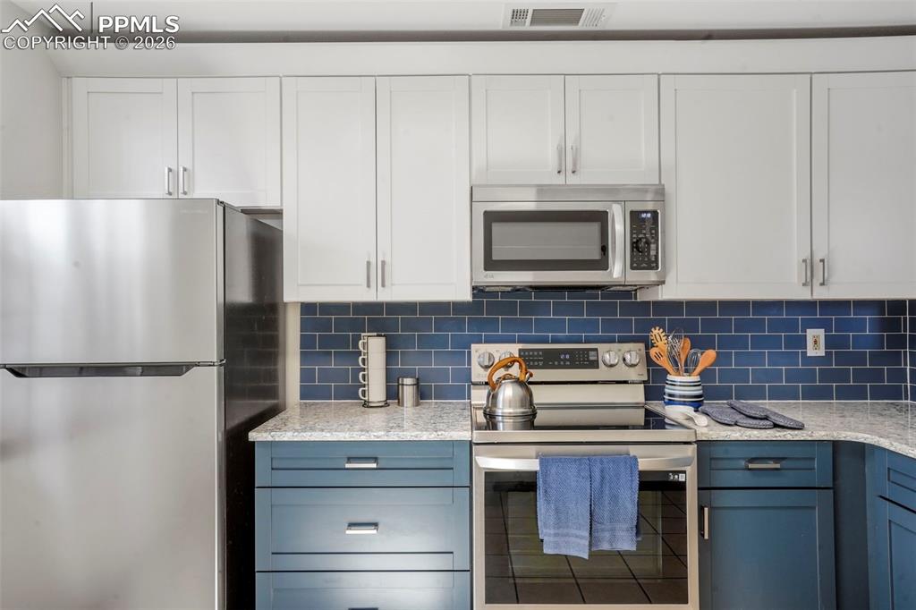 5702 W Asbury Place Lakewood CO 80227