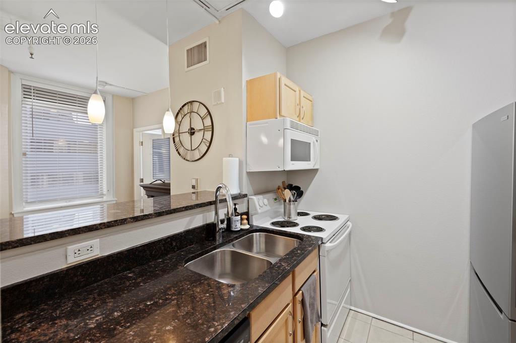444 17th Street Denver CO 80202