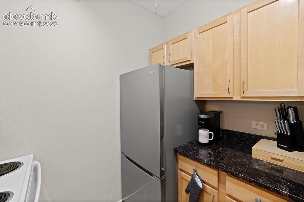 444 17th Street Denver CO 80202