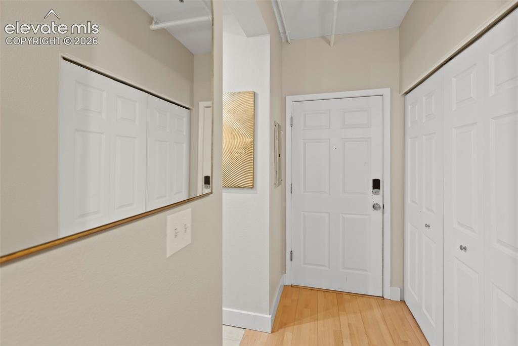 444 17th Street Denver CO 80202