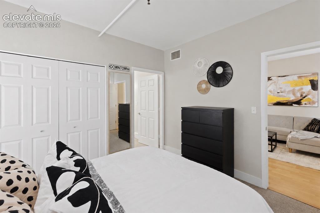 444 17th Street Denver CO 80202
