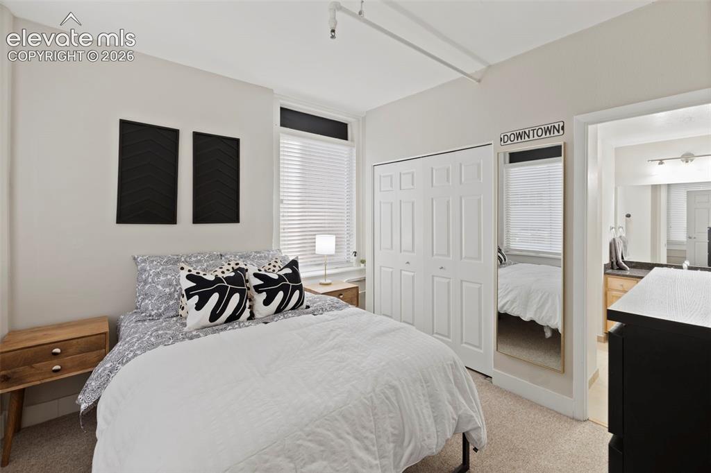 444 17th Street Denver CO 80202