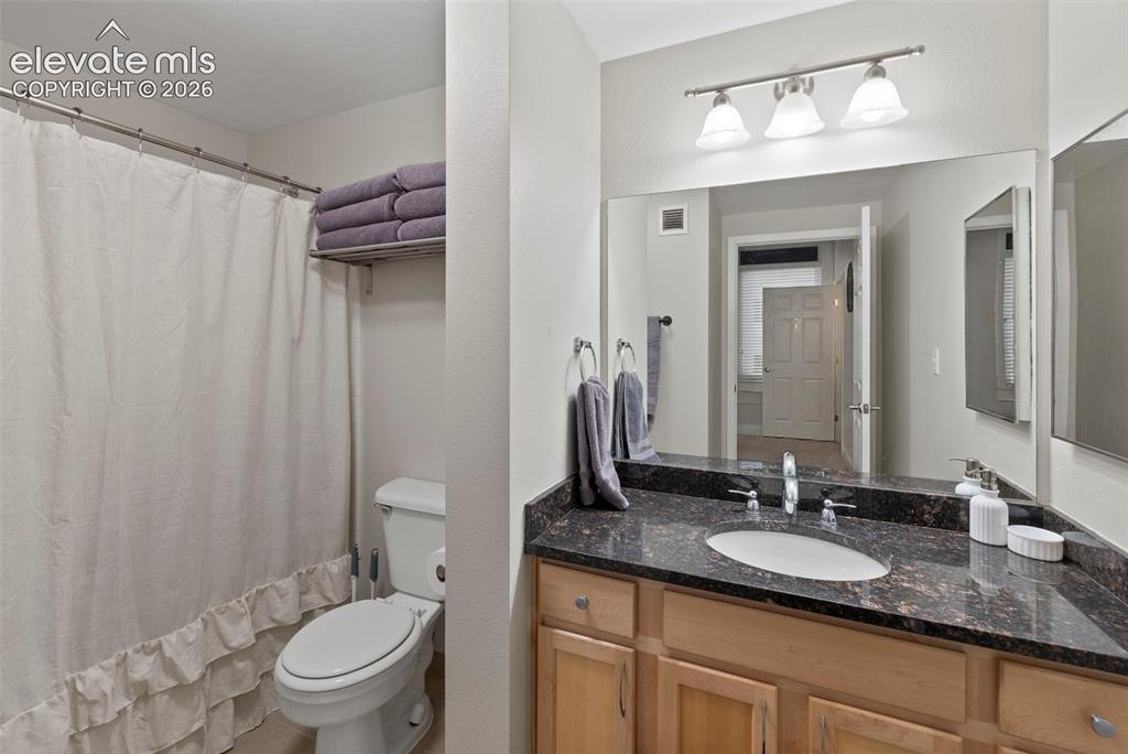 444 17th Street Denver CO 80202