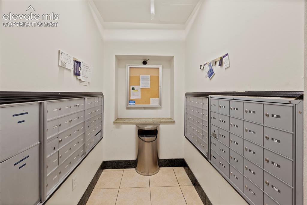 444 17th Street Denver CO 80202