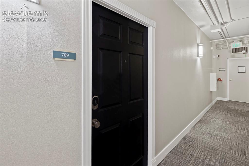 444 17th Street Denver CO 80202
